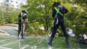 업체 소개 이미지 1