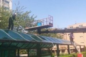 업체 소개 이미지 2
