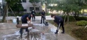 업체 소개 이미지 4