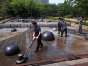 업체 소개 이미지 6
