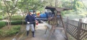 업체 소개 이미지 8