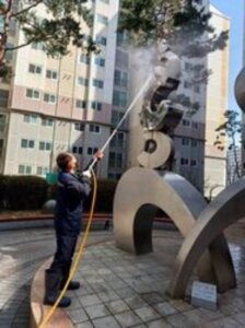 업체 소개 이미지 9