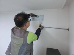 업체 소개 이미지 5