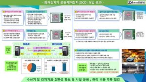 업체 소개 이미지 1