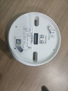 업체 소개 이미지 4