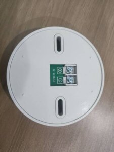 업체 소개 이미지 5