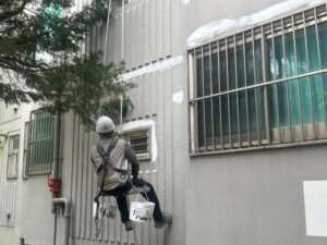 업체 소개 이미지 5