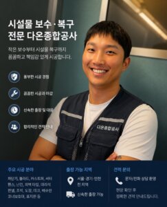 업체 소개 이미지 2
