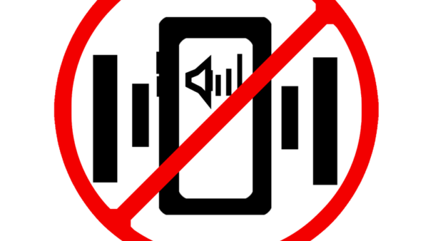 핸드폰 사용금지(PNG파일) – 관리인
